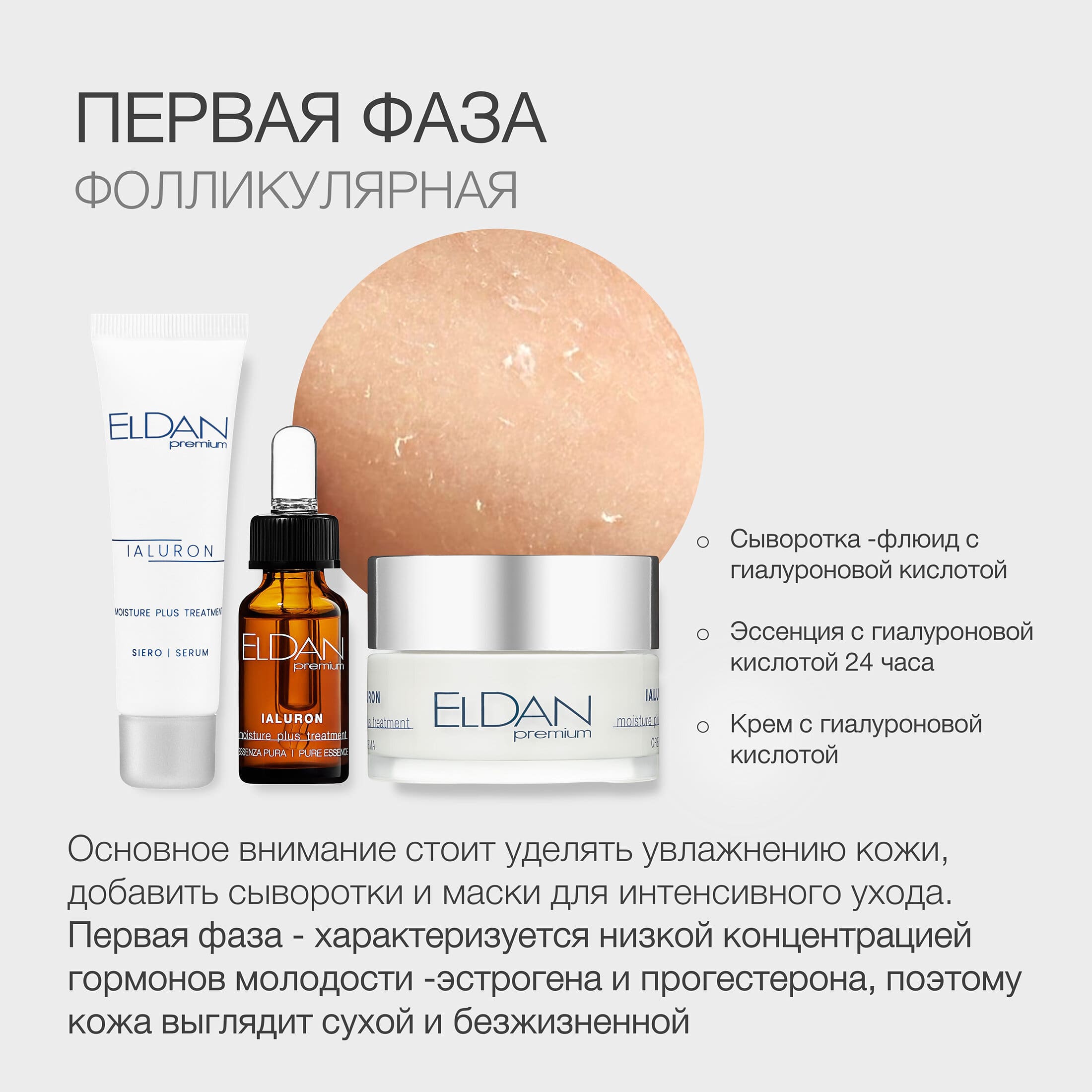 Пост цикл кожа 3.jpg Пост цикл кожа 3.jpg